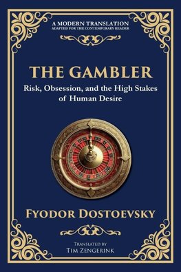 The Gambler