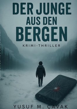 Der Junge aus den Bergen