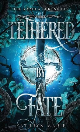 Tethered by Fate