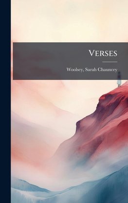 Verses
