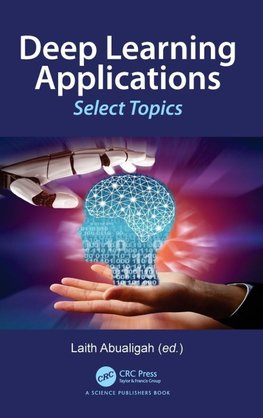 Deep Learning Applications