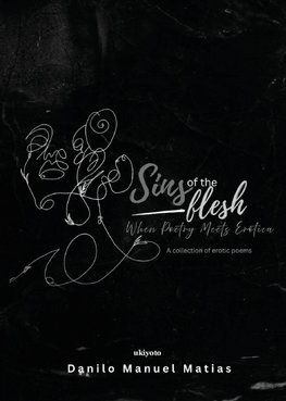 Sins of the flesh