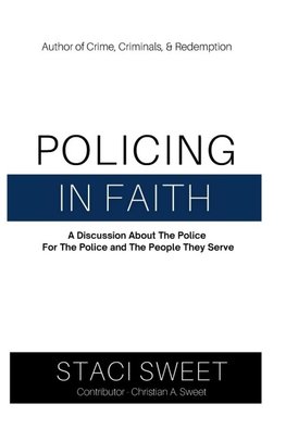 Policing in Faith