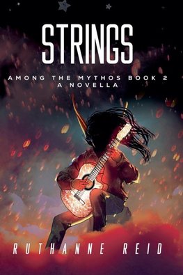 Strings