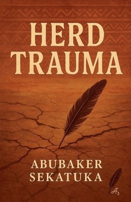 Herd Trauma