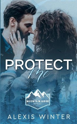 Protect Me