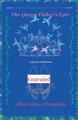 The Queen Fisher's Epic