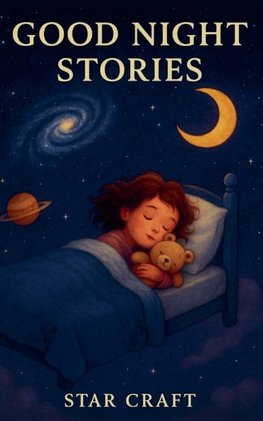 Good Night Stories