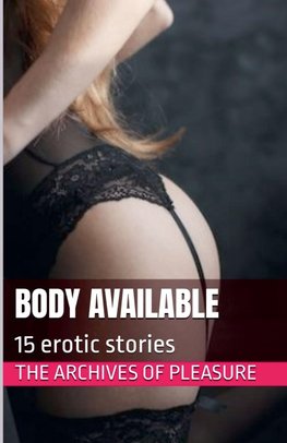 Body Available