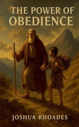 The Power Of Obedience