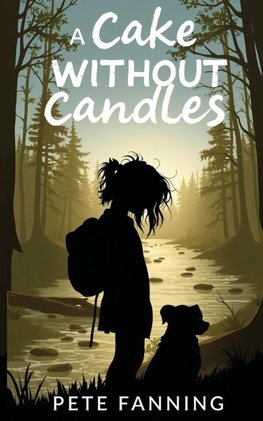 A Cake Without Candles