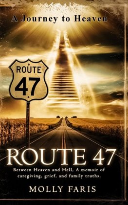 Route 47