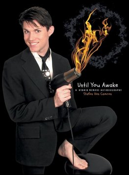 Until You Awake