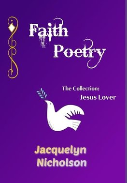 Faith Poetry