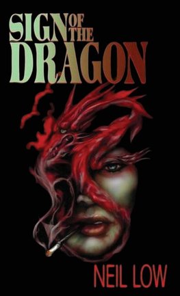 Sign Of The Dragon