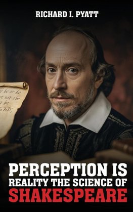 Perception Is Reality