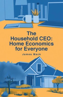 The Household CEO