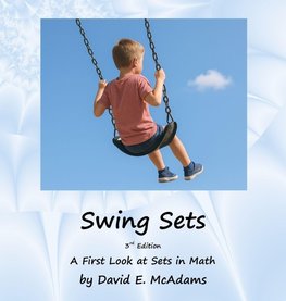 Swing Sets