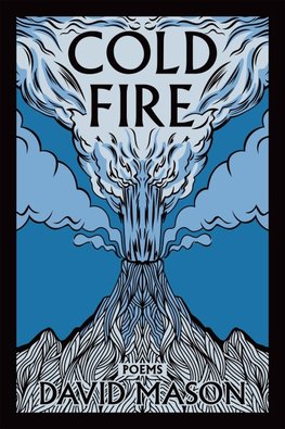 Cold Fire
