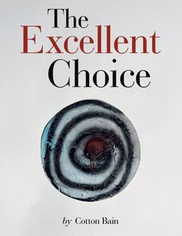 The Excellent Choice