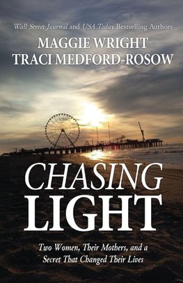 Chasing Light