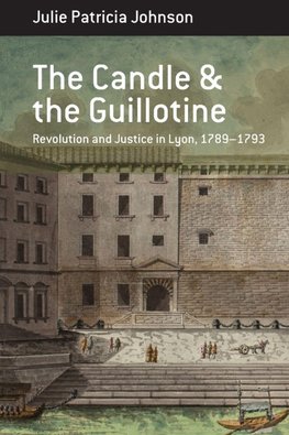 The Candle and the Guillotine