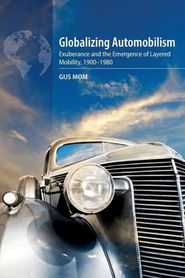 Globalizing Automobilism