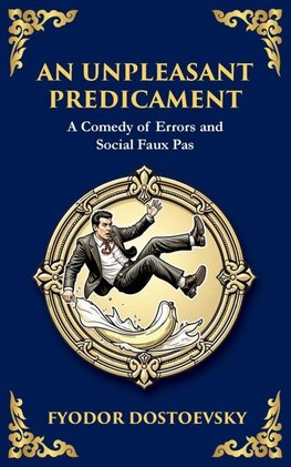 An Unpleasant Predicament