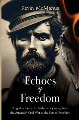 Echoes of Freedom