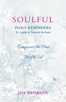 Soulful