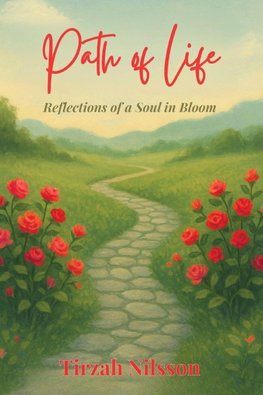 Path of Life