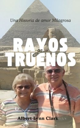 Rayos y Truenos