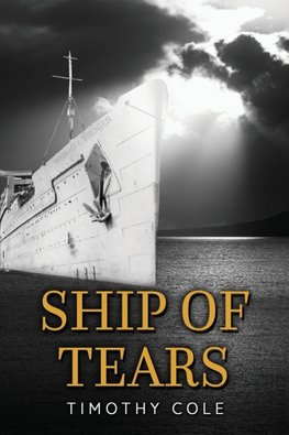 Ship of Tears