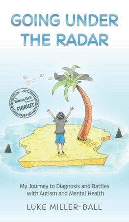 Going Under The Radar