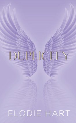 Duplicity