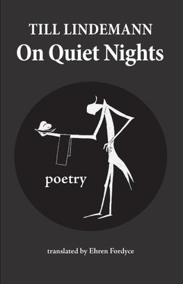 On Quiet Nights