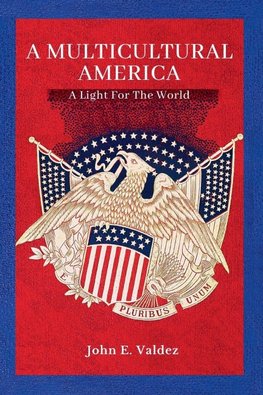 A Multicultural America