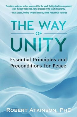 The Way of Unity