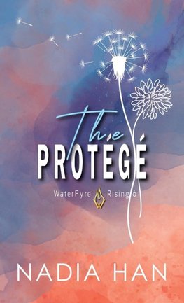 The Protégé