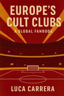Europe's Cult Clubs