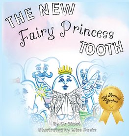 The New Princess Tooth