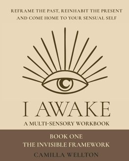 The invisible framework