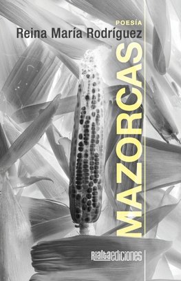 Mazorcas