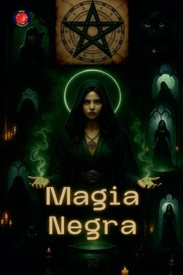 Magia Negra