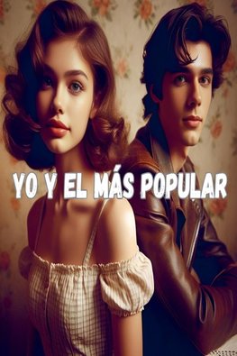 Yo y el más popular