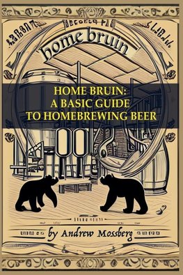 Home Bruin