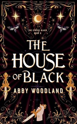 The House of Black