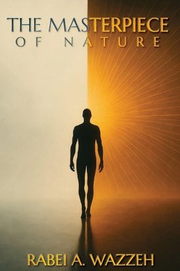 The Masterpiece of Nature