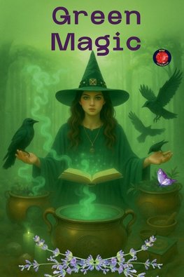 Green Magic