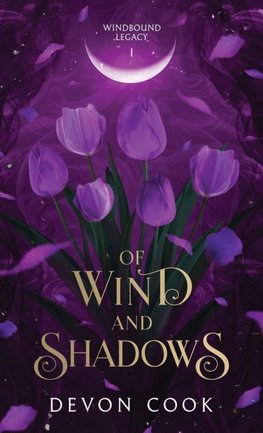 Of Wind and Shadows